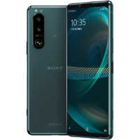 Xperia 5 III｜価格比較・SIMフリー・最新情報 - 価格.com