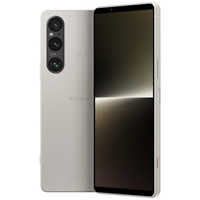 ソニー SONY SIMフリースマートフォン Xperia1V 6.5インチ ソニー SONY SIMフリースマートフォン Xperia1V 6.5インチ