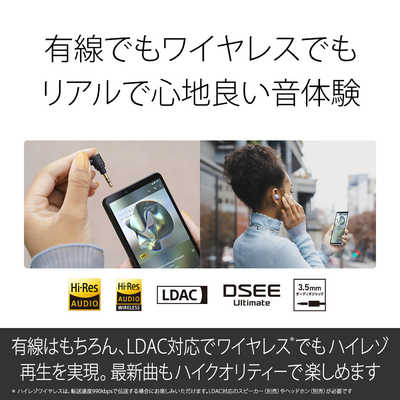 ソニー SONY SIMフリースマートフォン Xperia 10 VI 6.1インチ