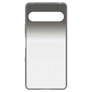 ソニー　SONY Style Cover for Xperia 10 VII BK XQZ-CBFE/BJPCX