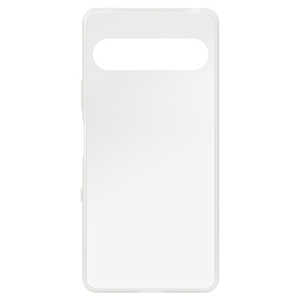 ソニー SONY Style Cover for Xperia 10 VII WH XQZ-CBFE/WJPCX