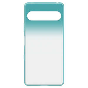 ソニー　SONY Style Cover for Xperia 10 VII TQ XQZ-CBFE/LJPCX