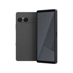 \j[ SONY SIMt[X}[gtH Xperia 10 VII 8GB{128GB `R[ubN XQ-FE44 B1JPCX0