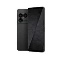 ソニー SONY (SIMフリー)Xperia 1 VIII 12GB＋256GB Xperia
