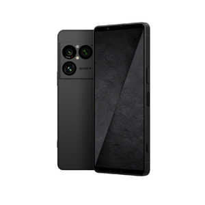 �\�j�[ SONY (SIM�t���[)Xperia 1 VIII 12GB�{512GB Xperia �O���t�@�C�g�u���b�N XQ-GE44 B2JPCX0