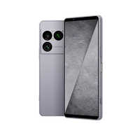 ソニー SONY SIMフリースマートフォン Xperia 1 VIII / Snapdragon 8