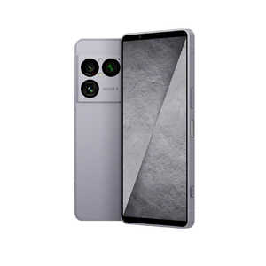 �\�j�[ SONY (SIM�t���[)Xperia 1 VIII 16GB�{1TB Xperia �A�C�I���C�g�V���o�[ XQ-GE44 S4JPCX0