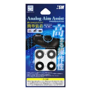 �A�i���O�G�C���A�V�X�g ISM4P045