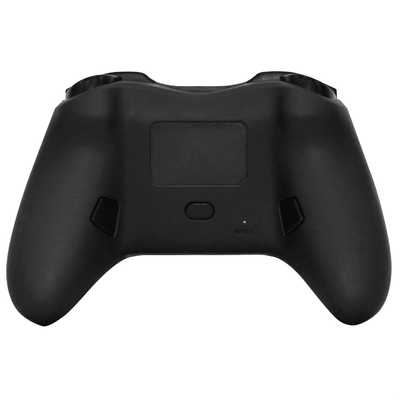 ISM コンパクト無線コントローラーSW BLACK ISMSW070 の通販 