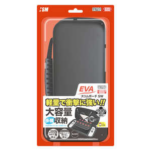 ISM EVAスリムポーチSW ISMSW102 ISM EVAスリムポーチSW ISMSW102