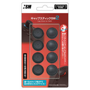 ISM キャップスティックSW2 ISM2W124 ISM キャップスティックSW2 ISM2W124