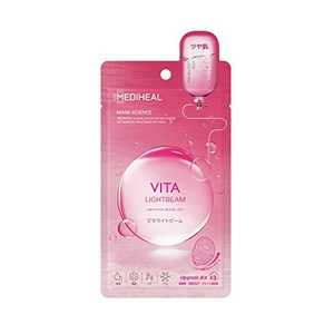 �r�^���C�g�r�[���A���v���}�X�NJEX 1������ ���i�摜