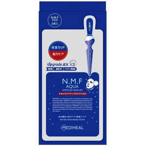 N.M.FANAAv}XNJEX 3