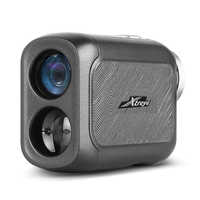 インクシスジャパン レーザー式飛距離計測器 Xtreye EQ1 WHITE