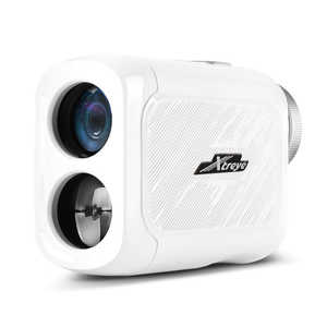 インクシスジャパン レーザー式飛距離計測器 Xtreye EQ1 WHITE EQ1WHITE インクシスジャパン レーザー式飛距離計測器 Xtreye EQ1 WHITE EQ1WHITE