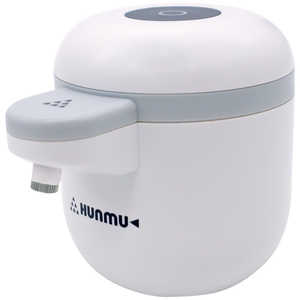 オートディスペンサー HUNMUプラス SANHUNMU2 オートディスペンサー HUNMUプラス SANHUNMU2