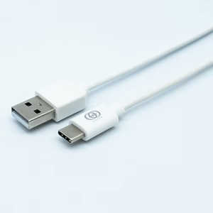 GOPPA USB-A to TYPE-CP[u mType-AIX /Type-CIXn zCg GPUSBAC1MW