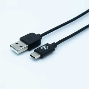 GOPPA USB-A to TYPE-CP[u mType-AIX /Type-CIXn ubN GPUSBAC1MB