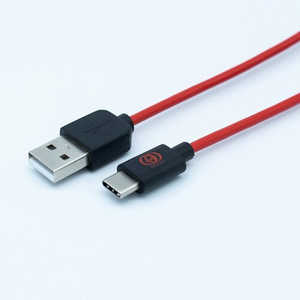 GOPPA USB-A to TYPE-CP[u mType-AIX /Type-CIXn bh GPUSBAC1MR