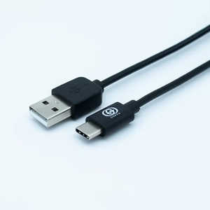 GOPPA USB-A to TYPE-CP[u mType-AIX /Type-CIXn ubN GPUSBAC50CMB