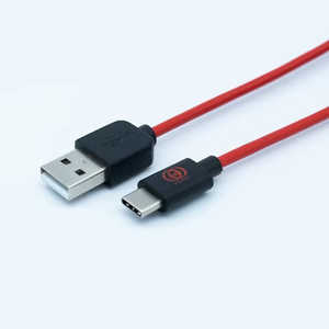 GOPPA USB-A to TYPE-C֥ Type-A /Type-C å GPUSBAC50CMR