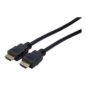 GOPPA HDMI֥ ֥å [1.5m /HDMIHDMI /ɥ /4Kб] GP-HD20K-15