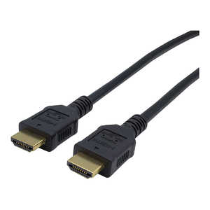 GOPPA HDMI֥ ֥å [3m /HDMIHDMI /ɥ /4Kб] GP-HD20PK-30