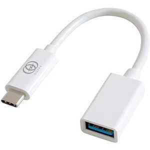 GOPPA USB3.1 Gen.1 Type-C to AϊP[u mType-AX /Type-CIXn zCg GPCPARCHW