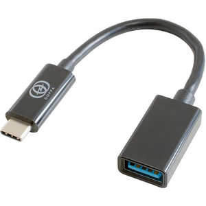 GOPPA USB3.1 Gen.1 Type-C to AϊP[u mType-AX /Type-CIXn ubN GPCPARCHB