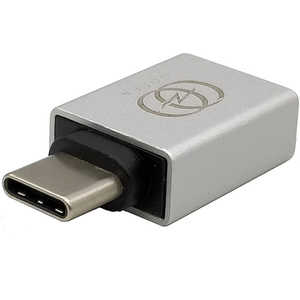 GOPPA Type-C to Standard-AϊA_v^ mType-AX /Type-CIXn Vo[ GPCPARAHS