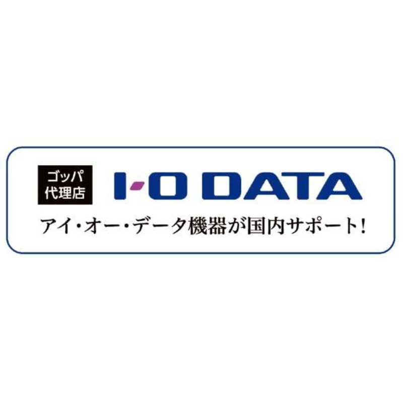 GOPPA GOPPA 1.8m[USB-C ⇔ Microsoft Surface用]ノートPC用充電ケーブル GP-TCS180CM/B [USB Power Delivery対応] GP-TCS180CM/B [USB Power Delivery対応]