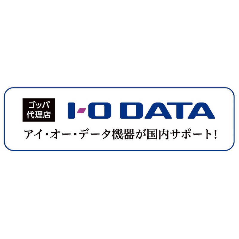 GOPPA GOPPA マイナンバーカード対応 接触型ICカードリーダー ｢マイナポイント申込対応｣ GP-ICCR/W GP-ICCR/W