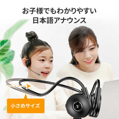 Herimus 2個セット ヘリマス 2個セット ヘリマス2個セット 楽天市場】【15%OFF!!7