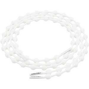 COOLKNOTJAPAN クールノット M サイズ ホワイト COOLKNOT JAPAN HA50A1WH_ COOLKNOTJAPAN クールノット M サイズ ホワイト COOLKNOT JAPAN HA50A1WH_