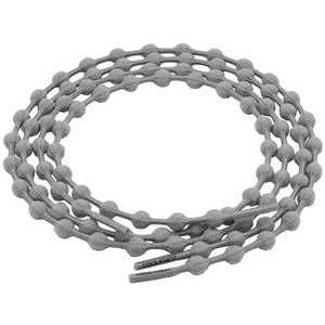 COOLKNOTJAPAN クールノット M サイズ グレー COOLKNOT JAPAN HA50A1GY_ COOLKNOTJAPAN クールノット M サイズ グレー COOLKNOT JAPAN HA50A1GY_