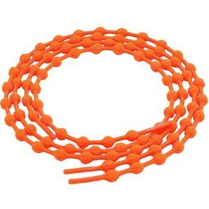 COOLKNOTJAPAN クールノット M サイズ ネオンオレンジ COOLKNOT JAPAN HA50A1NO_ COOLKNOTJAPAN クールノット M サイズ ネオンオレンジ COOLKNOT JAPAN HA50A1NO_