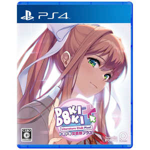新着ゲーム情報 家電通販のコジマネット 全品代引き手数料無料