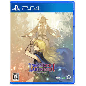 PLAYISM PS4ゲームソフト ロードス島戦記ディードリットINワンダーラビリンス PLAYISM PS4ゲームソフト ロードス島戦記ディードリットINワンダーラビリンス