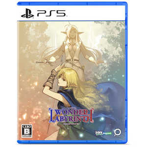 ＜コジマ＞ 3GOO PS5ゲームソフト Dead by Daylight スペシャルエディション 公式日本版 ELJM-30050 デッドバイデイライトスペシャル