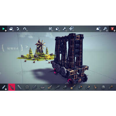 動作確認済み‼️Switch　ゲームカセット　5枚組 cg10461893_600x600_crop_center