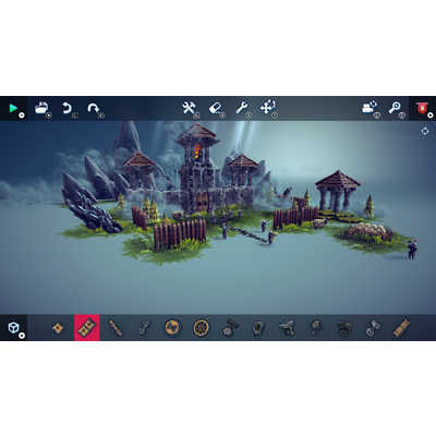 動作確認済み‼️Switch　ゲームカセット　5枚組 cg10461893_600x600_crop_center