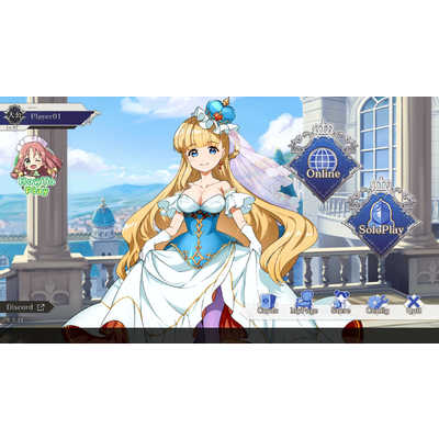 HEART of CROWN ～ハートオブクラウン～　まとめ売り ボードゲーム紹介「ハートオブクラウン」 | Wake Up