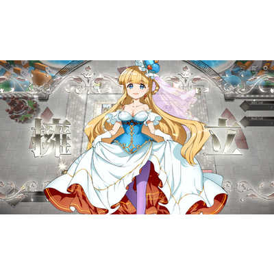 HEART of CROWN ～ハートオブクラウン～　まとめ売り Amazon.co.jp: ハートオブクラウン～Heart of Crown～ : おもちゃ