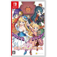 HEART of CROWN 基本セット Amazon.co.jp: ハートオブクラウン第二版～基本セット～ : おもちゃ