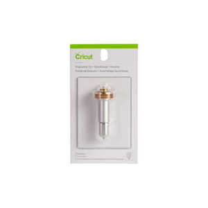 CRICUT Cricut `bv { nEWO (Maker 3 Ή) 2006978