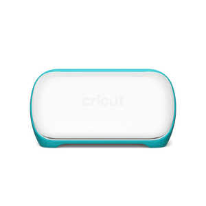 CRICUT Cricut Joy(祤) 2009229