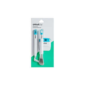 CRICUT Cricut Joy用 スターター ツールキット 2009571 CRICUT Cricut Joy用 スターター ツールキット 2009571