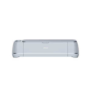 Cricut Maker 3の人気商品・通販・価格比較 - 価格.com Cricut Maker 3の人気商品・通販・価格比較 - 価格.com