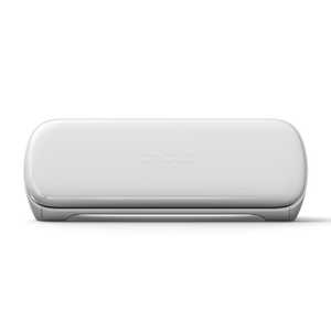 CRICUT �N���J�b�g Cricut Joy Xtra(�W���C�G�N�X�g��) 2010316