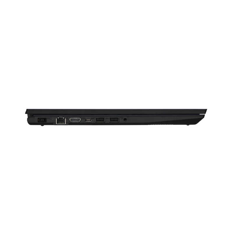 NEC 【アウトレット】ノ－トパソコン LAVIE N15シリｰズ [15.6型 /AMD 